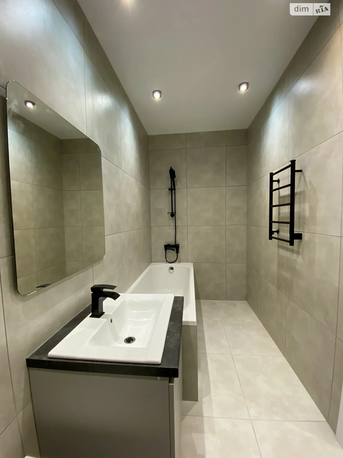 вул. Степова, 4 Зарванці, цена: 97000 $ - фото 1