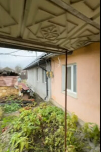 Продажа дома, Хмельницкая, Ярмолинцы, Центральная (Щорса) улица, дом 8