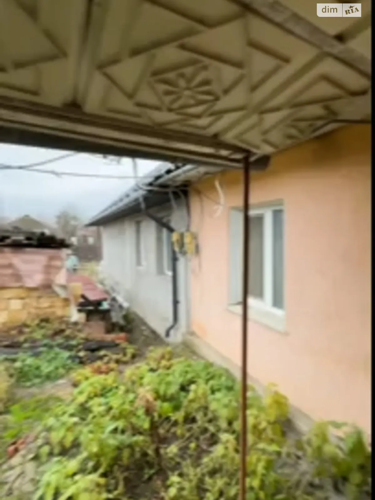 ул. Центральная(Щорса), 8 Ярмолинцы, цена: 9000 $ - фото 1