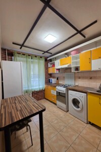 Долгосрочная аренда квартиры, Днепр, Поля Александра проспект, дом 22