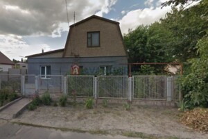 Куплю дом Запорожской области