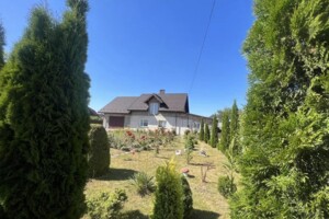 Куплю дом Львовской области