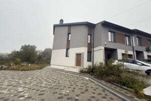 Куплю дом Львовской области