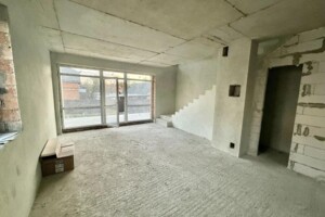 Куплю дом Львовской области