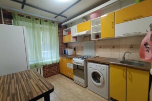 Долгосрочная аренда квартиры, Днепр, р‑н. Проспект Поля, Поля Александра проспект, дом 22