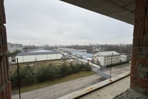 Продажа квартиры, Львовская, Сокольники, Трускавецкая улица, дом 1С