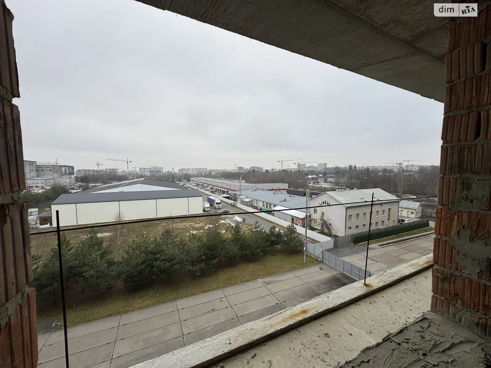 Продается 1-комнатная квартира 49.3 кв. м в Сокольниках, ул. Трускавецкая, 1С - фото 1