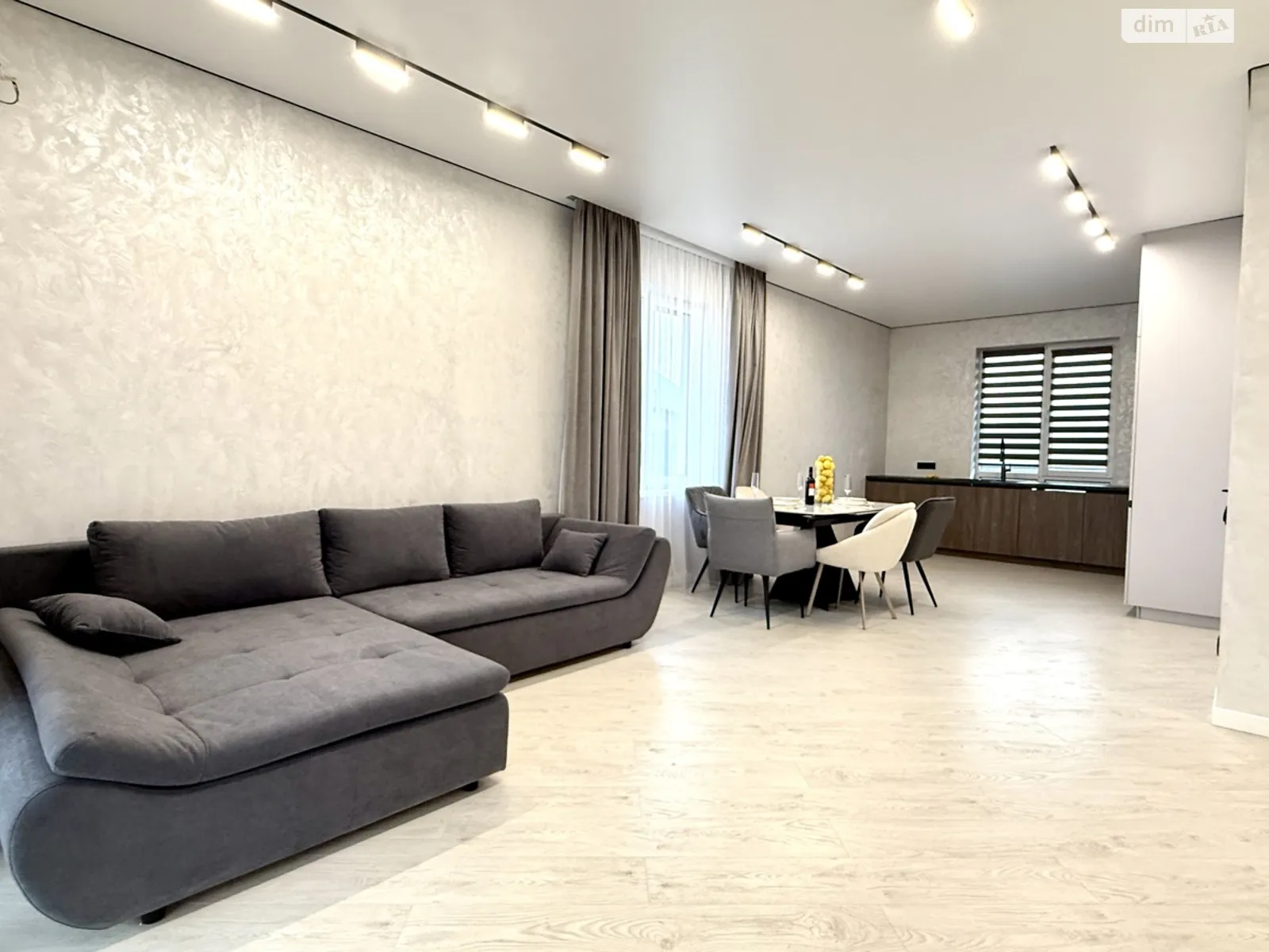 2-й пер. Восточный Замостье Винница, цена: 135000 $ - фото 1