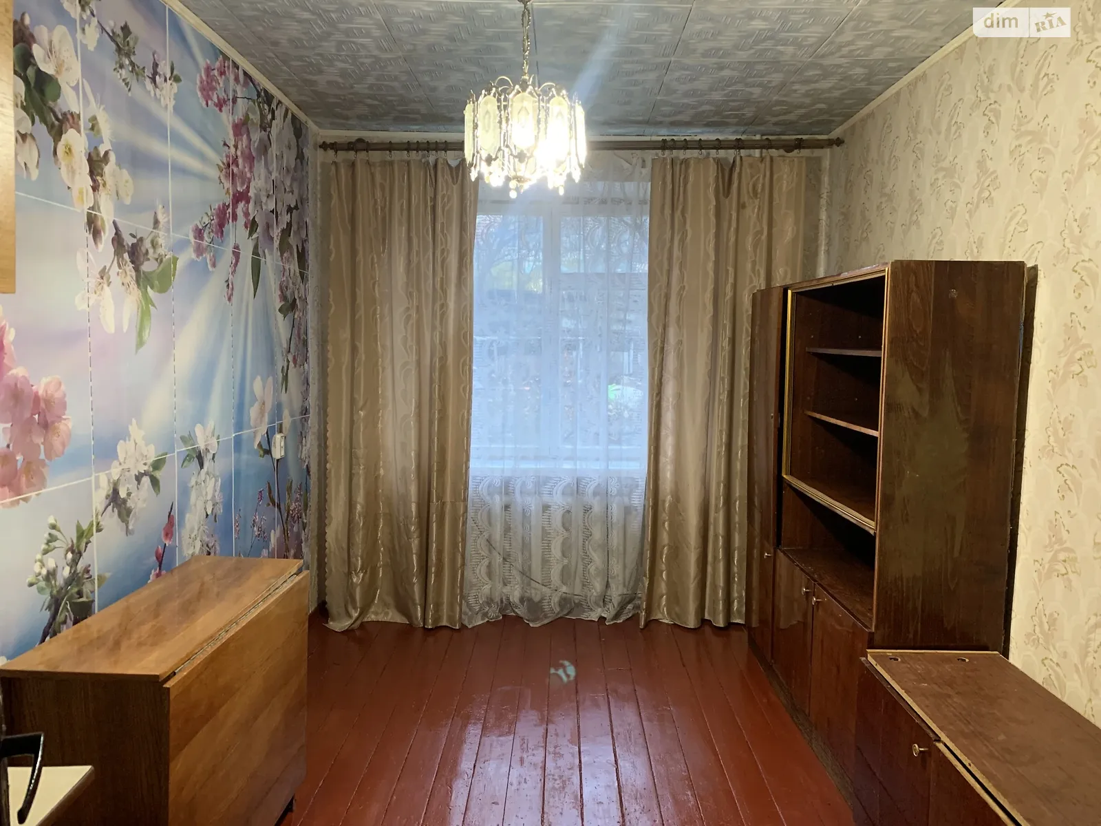 Продається кімната 11 кв. м у Тернополі, цена: 7000 $ - фото 1