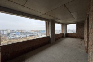 Продажа квартиры, Львовская, Сокольники, Трускавецкая улица, дом 1С