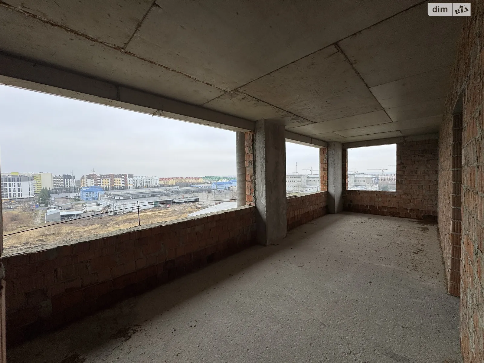 Продается 2-комнатная квартира 53.46 кв. м в Сокольниках, ул. Трускавецкая, 1С - фото 1