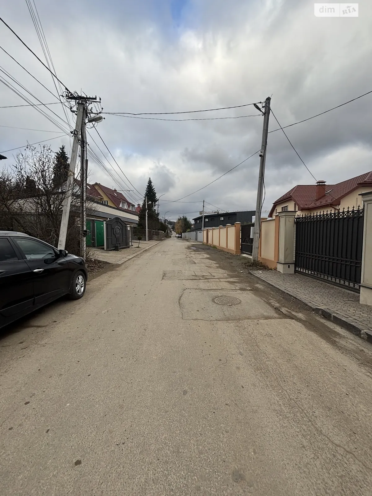 Продается земельный участок 20 соток в Закарпатской области, цена: 250000 $ - фото 1