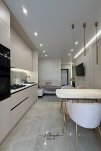 Продаж квартири, Дніпро, р‑н. Шевченківський, Запорізьке шосе, буд. 28П