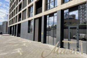 Продажа коммерческого помещения, Киев, р‑н. Печерск, Тверской тупик