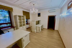 Продажа офисного помещения, Киев, р‑н. Печерск, ст.м. Дворец Украина, Большая Васильковская улица