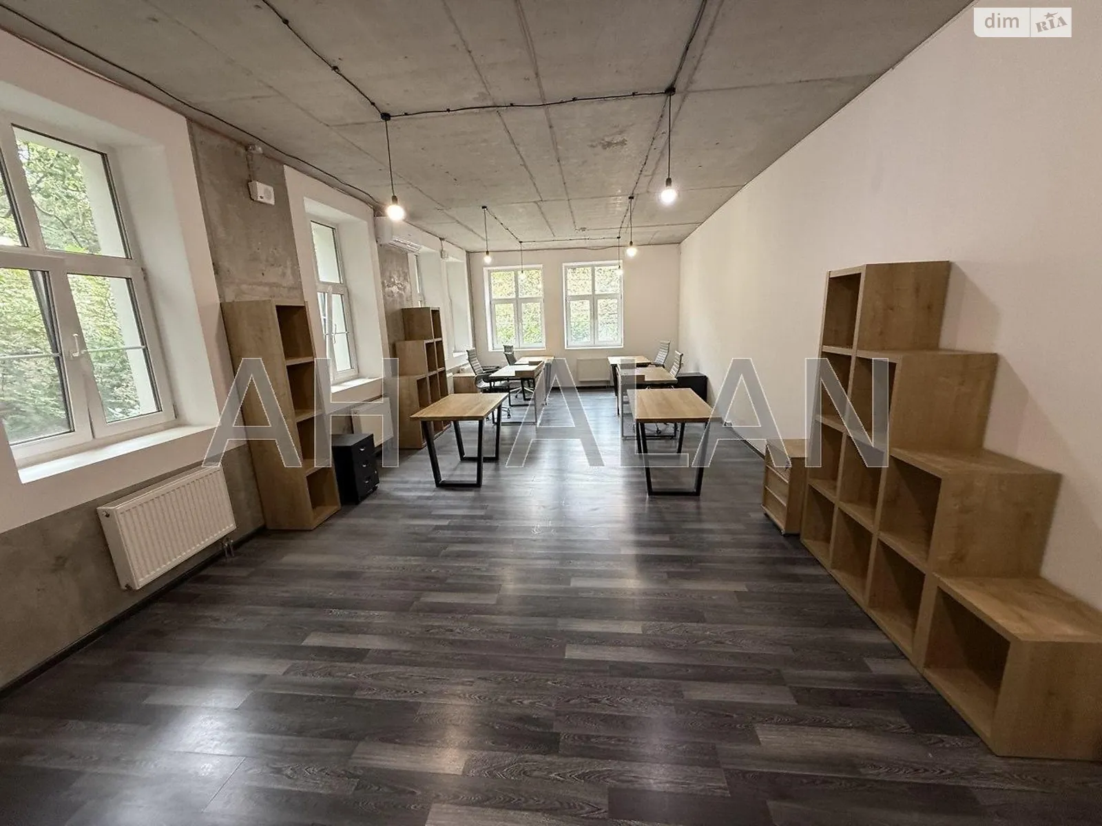 ул. Воздвиженская, 45 Подол Киев ЖК Воздвиженка Контрактовая площадь, цена: 77500 грн - фото 1