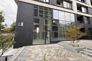 Продажа коммерческого помещения, Киев, р‑н. Лукьяновка, Семьи Хохловых улица