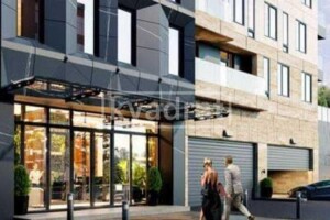 Продажа офисного помещения, Киев, р‑н. Печерск, Сергея Струтинского улица