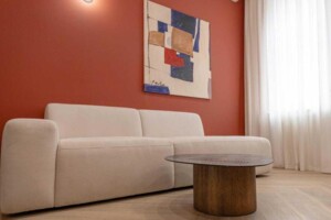 Долгосрочная аренда офисного помещения, Киев, р‑н. Лукьяновка, Чапаева улица