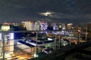 Долгосрочная аренда офисного помещения, Киев, р‑н. Печерск, Большая Васильковская улица