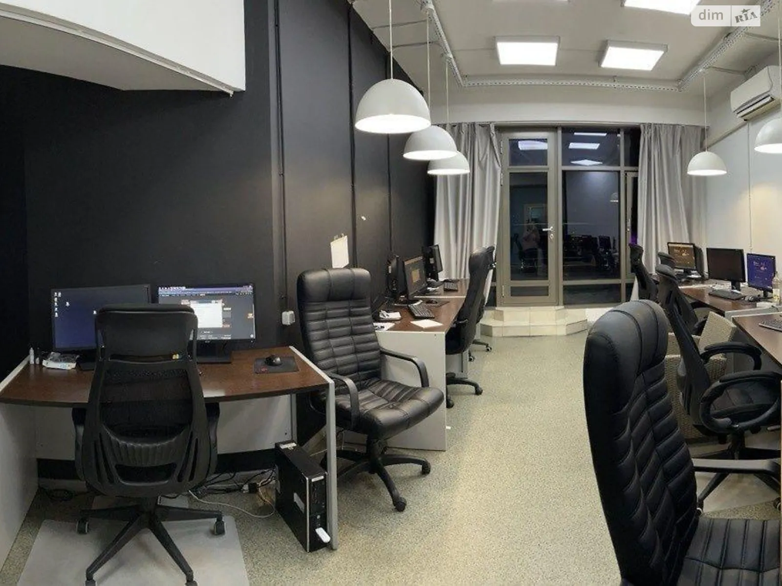 ул. Большая Васильковская Пирогов Киев, цена: 1350 $ - фото 1