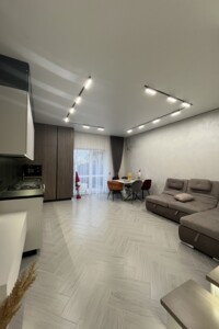 Продажа таунхауса, Винницкая, Зарванцы, Мирная улица