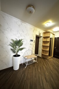 Довгострокова оренда квартири, Вінниця, р‑н. Київська, Київська вулиця