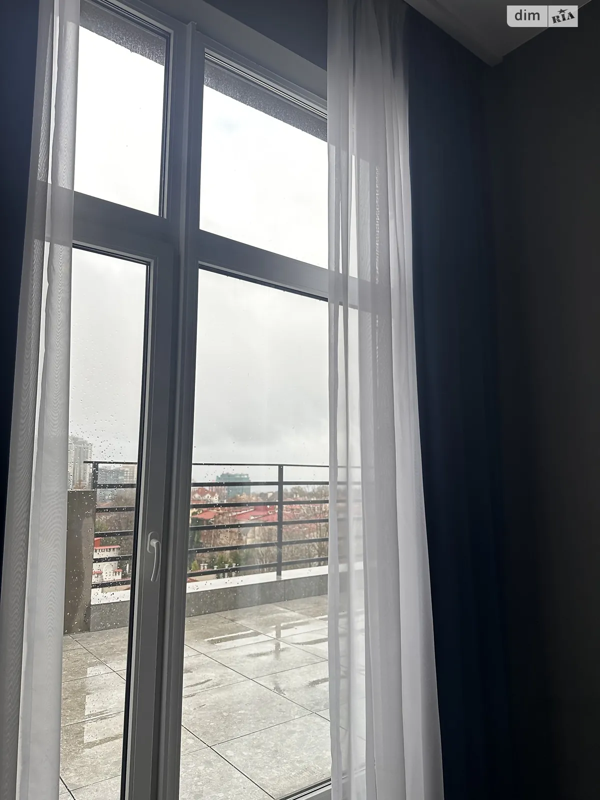 Продается 2-комнатная квартира 60 кв. м в Одессе, ул. Педагогическая, 34А - фото 1