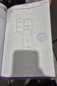 Куплю квартиру Ровенской области