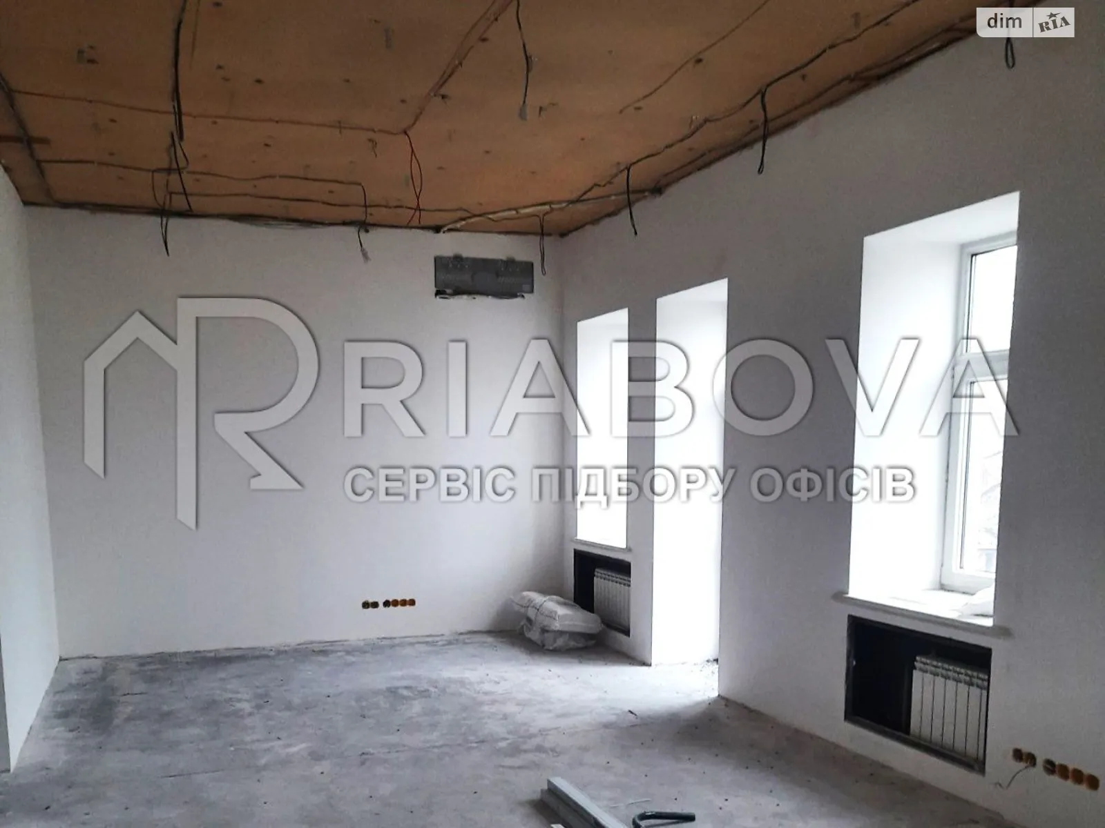 пл. Ивана Франко Шевченковский Киев Университет, цена: 20000 $ - фото 1