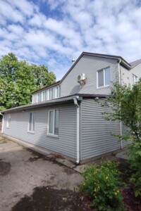 Сниму дом без посредников в Украине