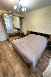 Куплю квартиру Днепропетровской области