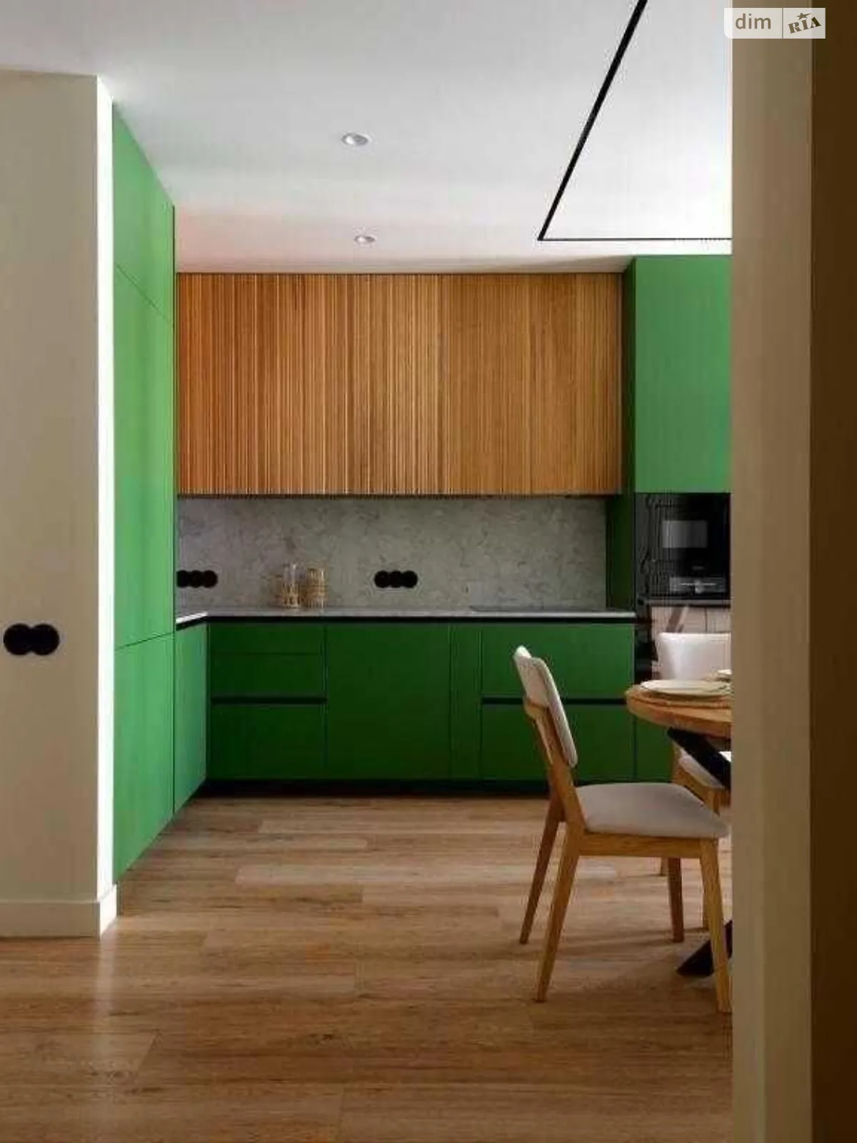 Продается 2-комнатная квартира 65 кв. м в Киеве, цена: 228000 $ - фото 1