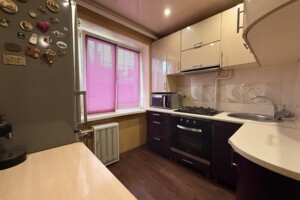 Куплю квартиру Днепропетровской области