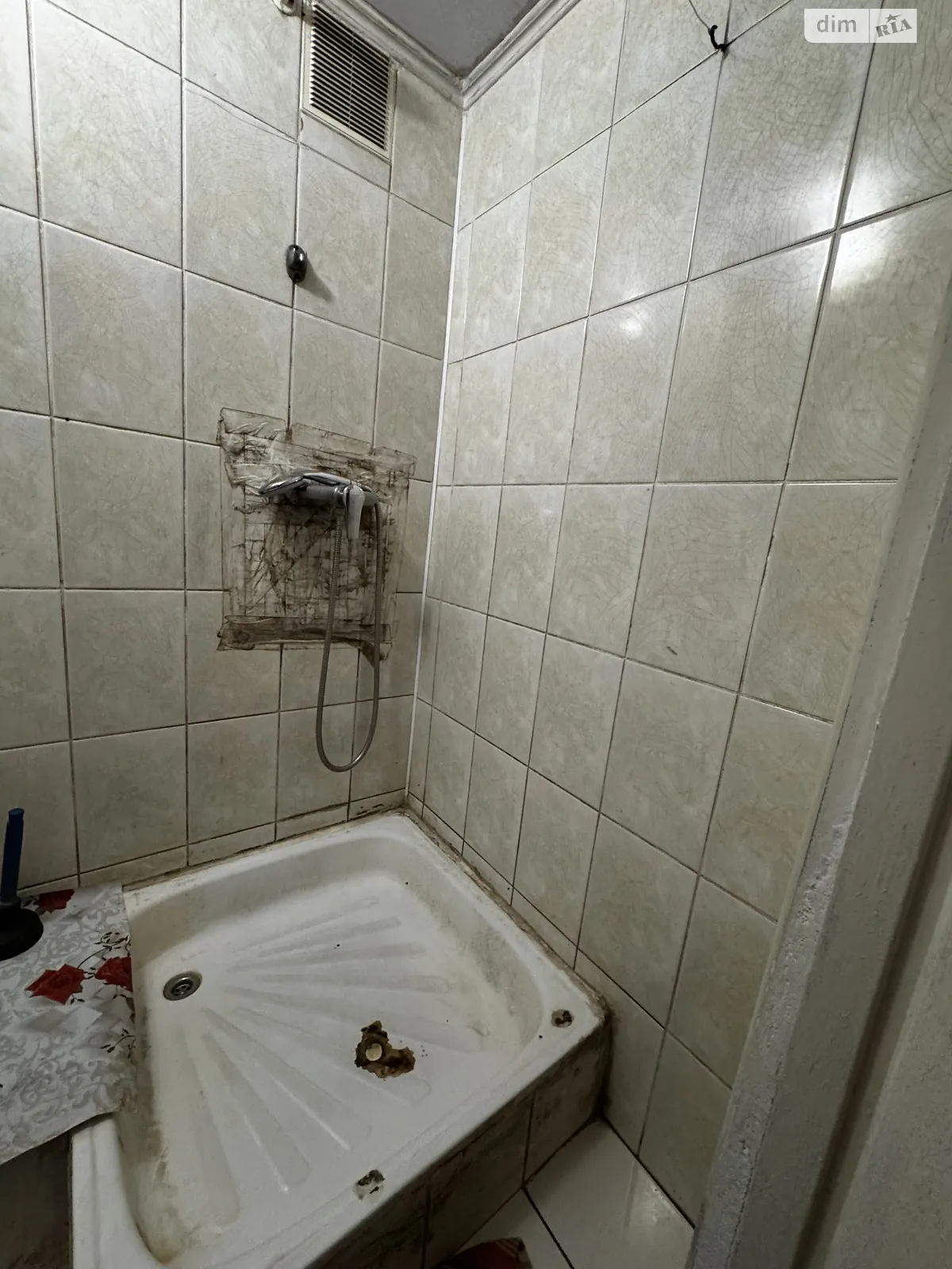 Сдается в аренду комната 24 кв. м в Виннице, цена: 5500 грн - фото 1