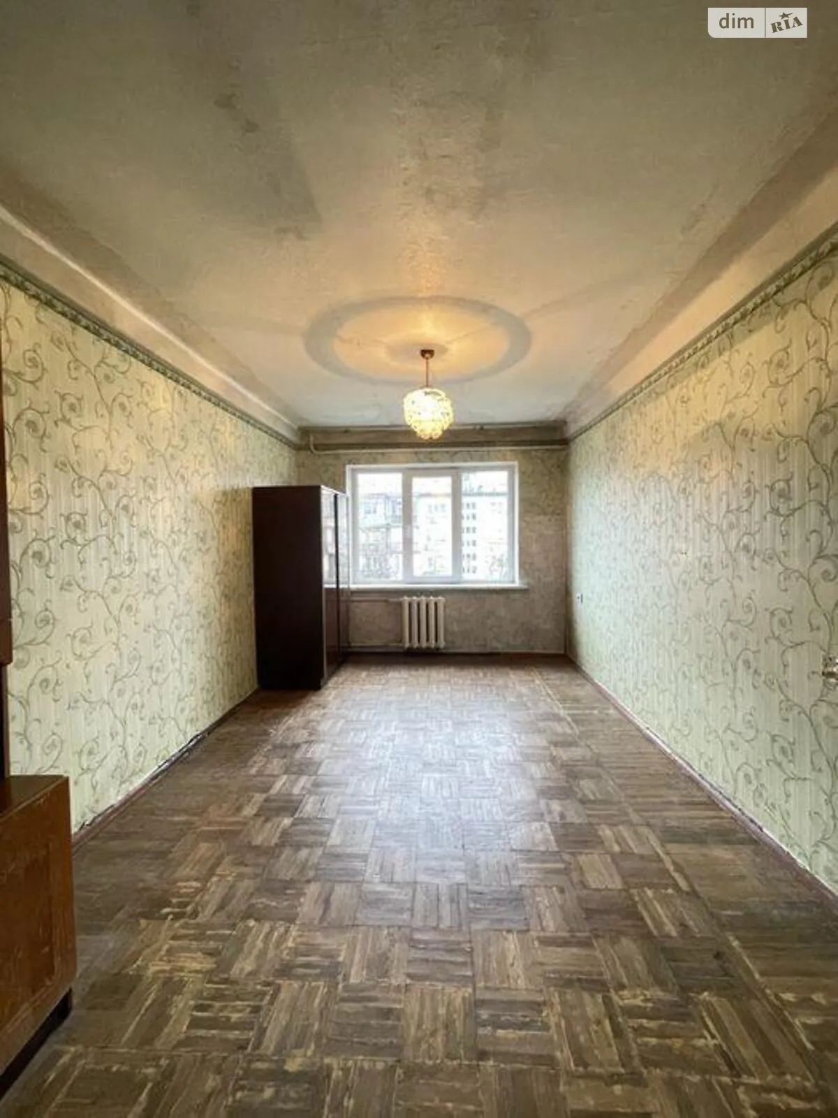 Продається 2-кімнатна квартира 45 кв. м у, цена: 41000 $ - фото 1