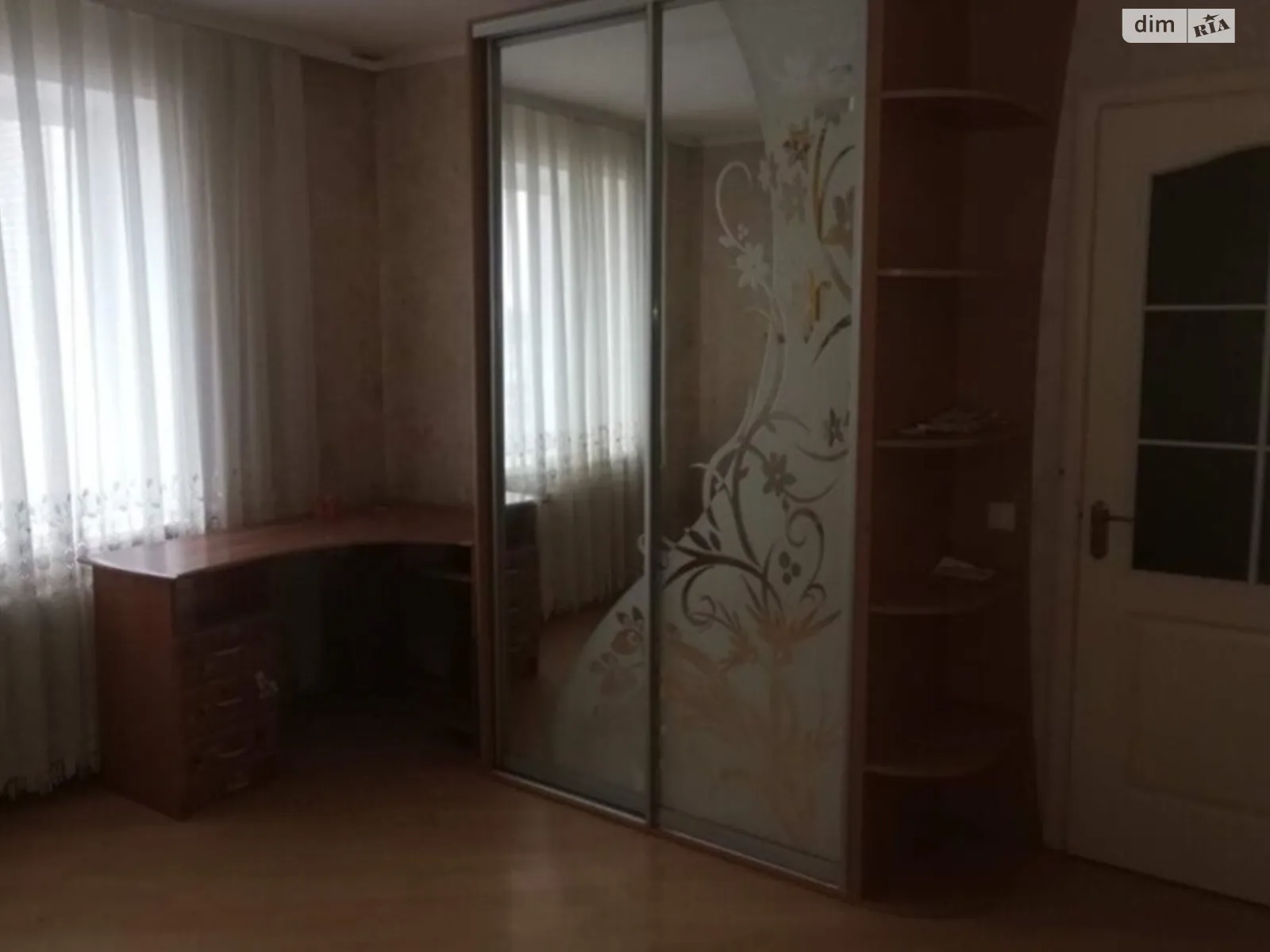 Продається кімната 19.4 кв. м у Вінниці, цена: 13000 $ - фото 1