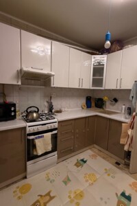 Продаж квартири, Хмельницький, р‑н. Гречани, Романа Шухевича (Курчатова) вулиця