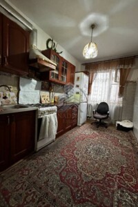 Продажа квартиры, Львов, р‑н. Сыховский, Красной Калины проспект