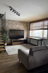 Сниму дом без посредников в Украине