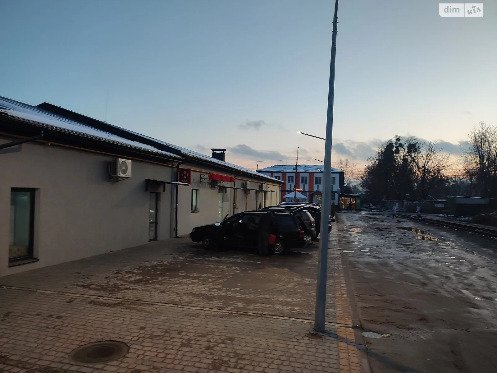 вул. Юрія Клена Військове містечко Вінниця - фото 4