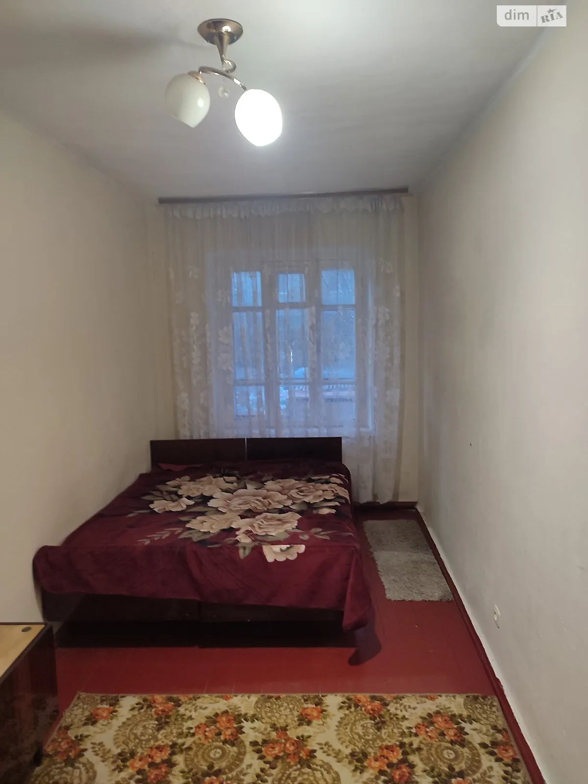 вул. Юрія Клена Військове містечко Вінниця - фото 2