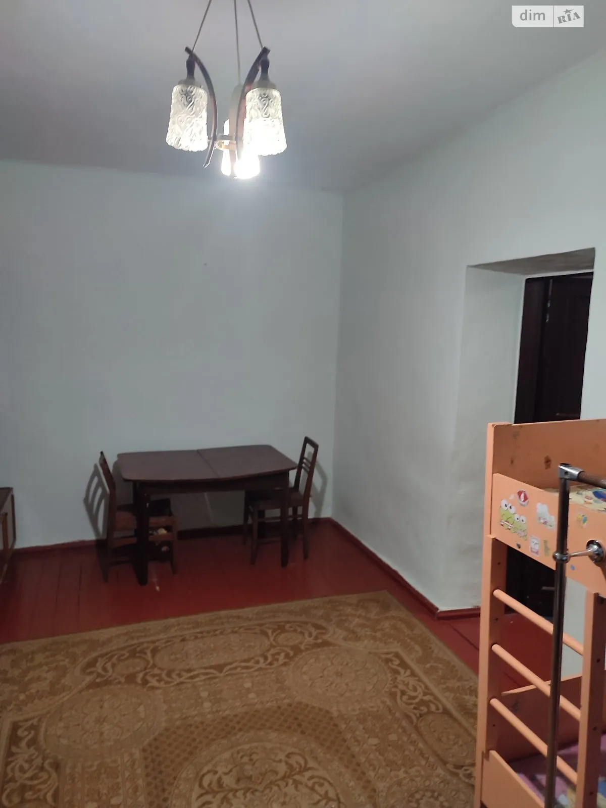 вул. Юрія Клена Військове містечко Вінниця - фото 1