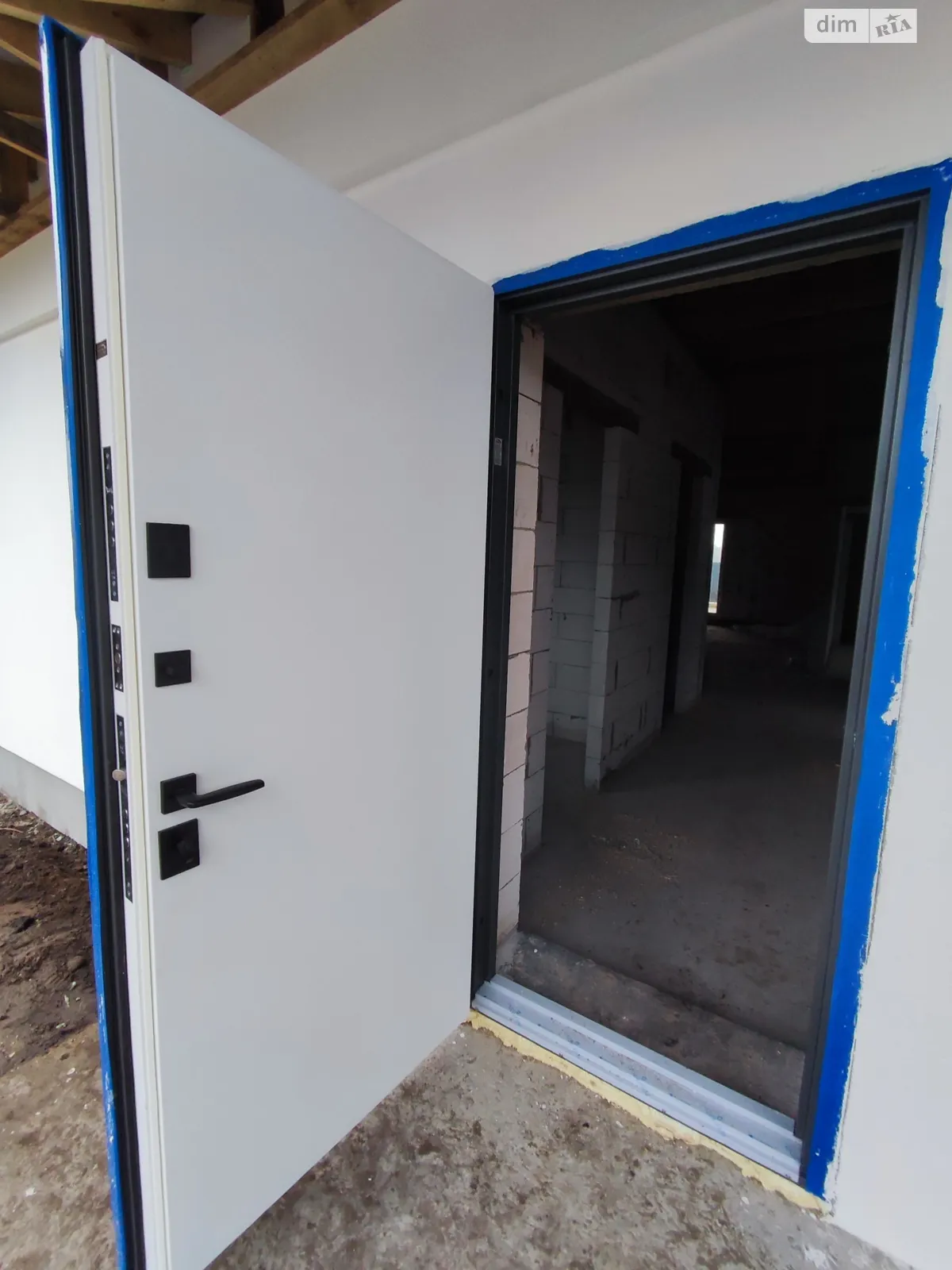 вул. Левка Симиренка Буча, цена: 125000 $ - фото 1