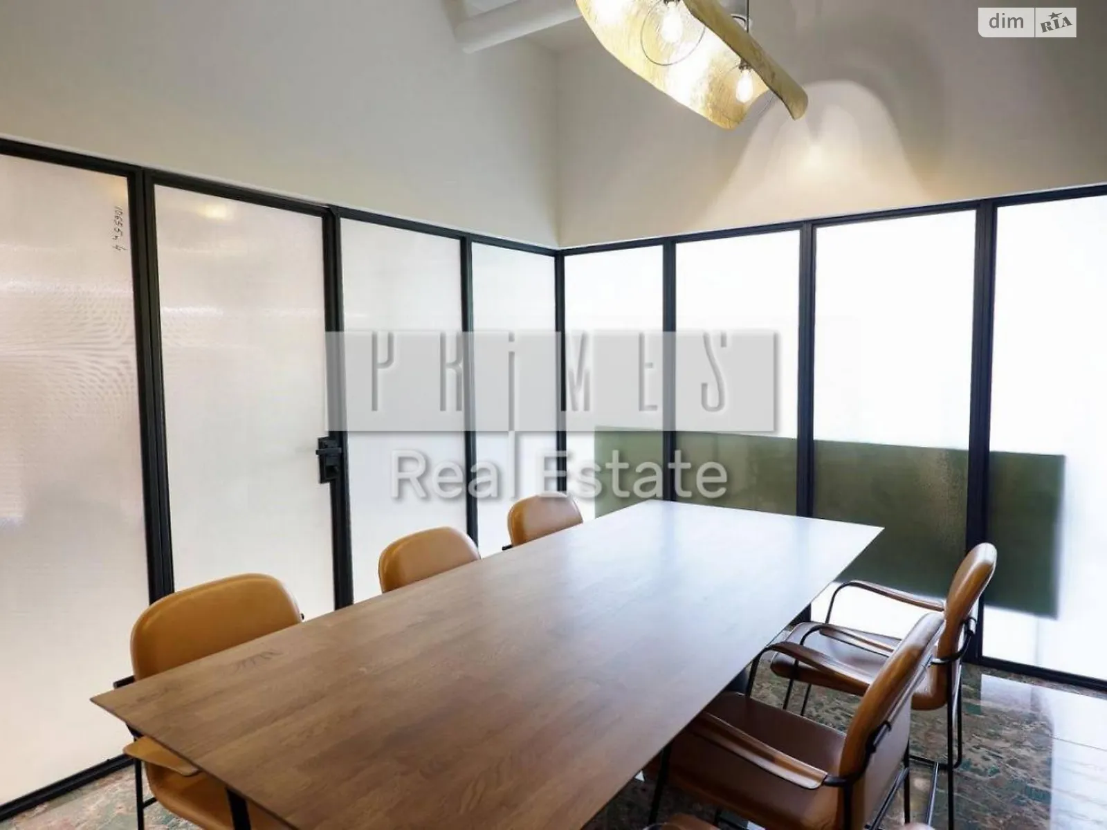 узвіз Кловський, 7 Печерськ Київ ЖК Кловський узвіз, 7, цена: 5000 $ - фото 1