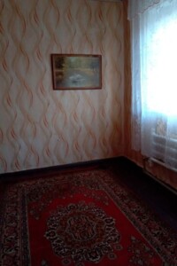 Продажа части дома, Одесская, Фонтанка (Одесса), Центральная улица