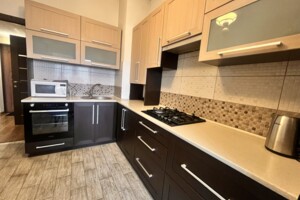 Долгосрочная аренда квартиры, Винница, р‑н. Славянка, Ивана Бойка (Плеханова) улица