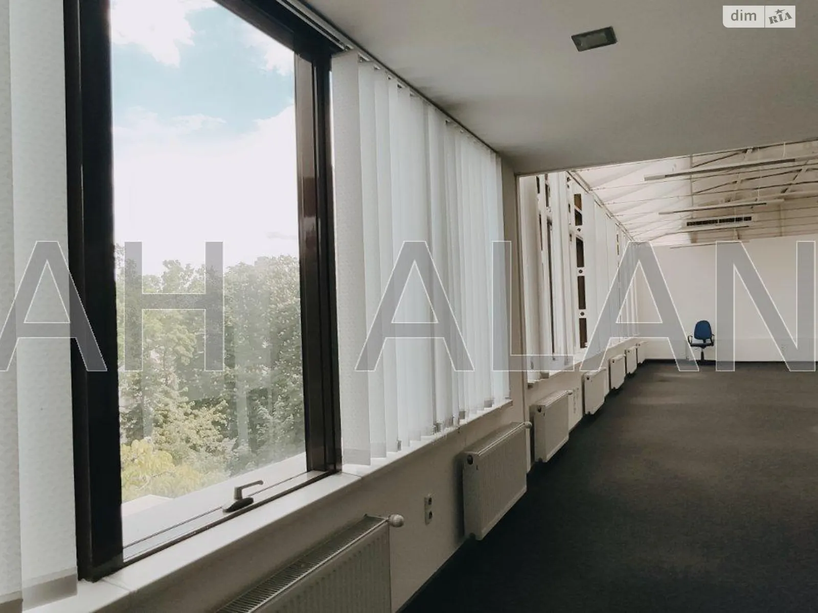 ул. Владимирская Новое строение Киев Олимпийская, цена: 1776 $ - фото 1