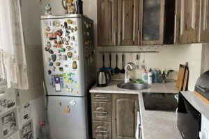 Продажа квартиры, Одесса, р‑н. Лузановка, Сортировочная 1-я улица