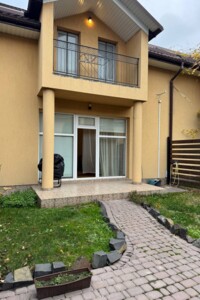 Сниму дом долгосрочно Ровенской области